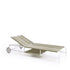 Air Chaise Lounge I Atmosphera