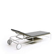 Air Chaise Lounge I Atmosphera