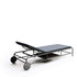 Air Chaise Lounge I Atmosphera