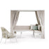Alcova Lounge Sofa | Atmosphera
