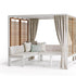 Alcova Lounge Sofa | Atmosphera