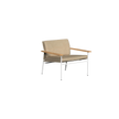 Allure Lounge Chair | Talenti 
