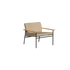 Allure Lounge Chair | Talenti 