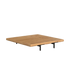 Allure Coffee Table | Talenti