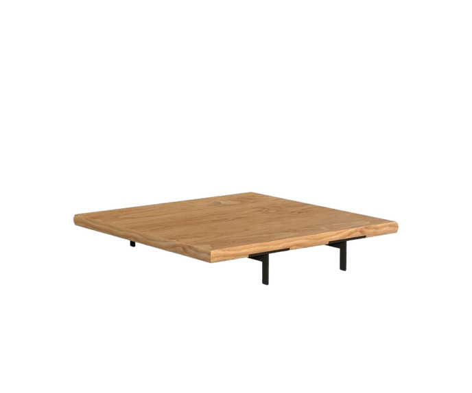 Allure Coffee Table | Talenti