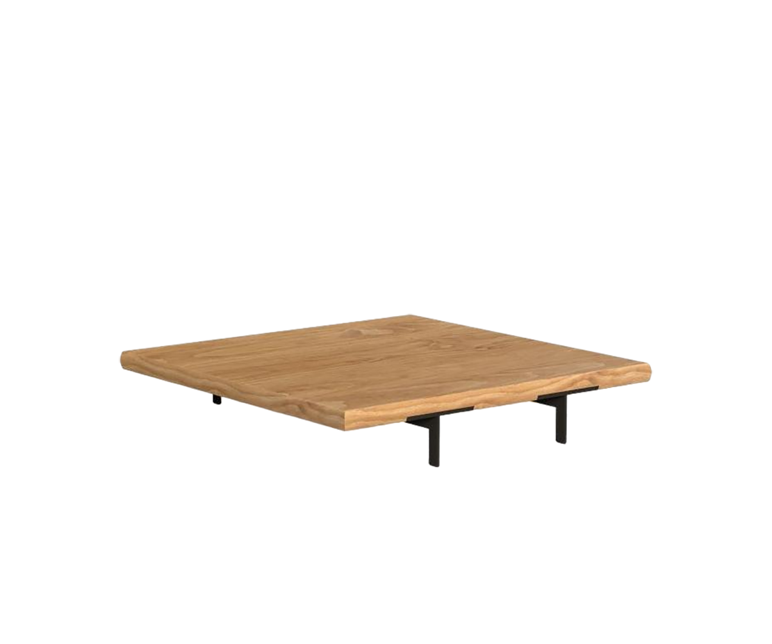 Allure Coffee Table | Talenti