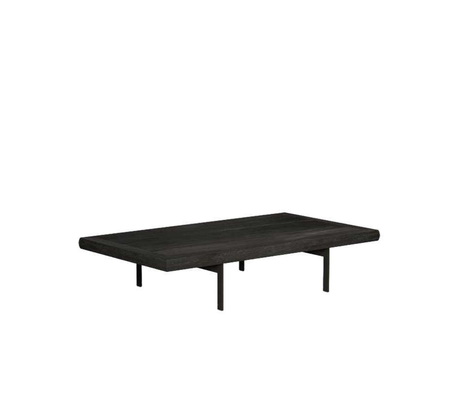 Allure Rectangular Coffee Table | Talenti
