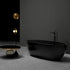 Reflex Bathtub | Antonio Lupi 