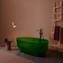 Reflex Bathtub | Antonio Lupi 