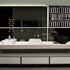 Neutrokit Bathroom Mirror Antonio Lupi