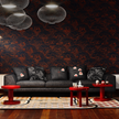 Common Comrades Coffee Table | Moooi