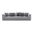 Andy Modular Sofa Marelli