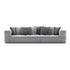 Andy Modular Sofa Marelli