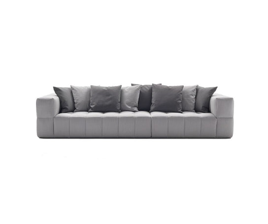 Andy Modular Sofa Marelli