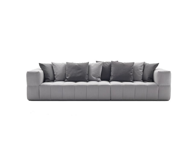 Andy Modular Sofa Marelli