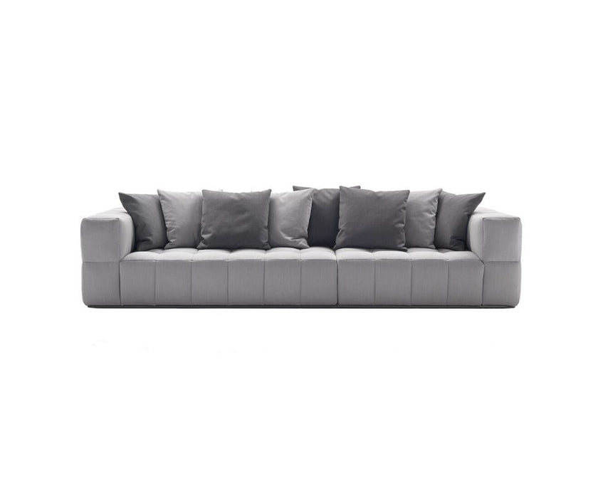 Andy Modular Sofa Marelli