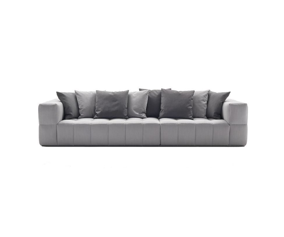 Andy Modular Sofa Marelli