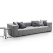 Andy Modular Sofa Marelli