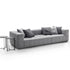 Andy Modular Sofa Marelli