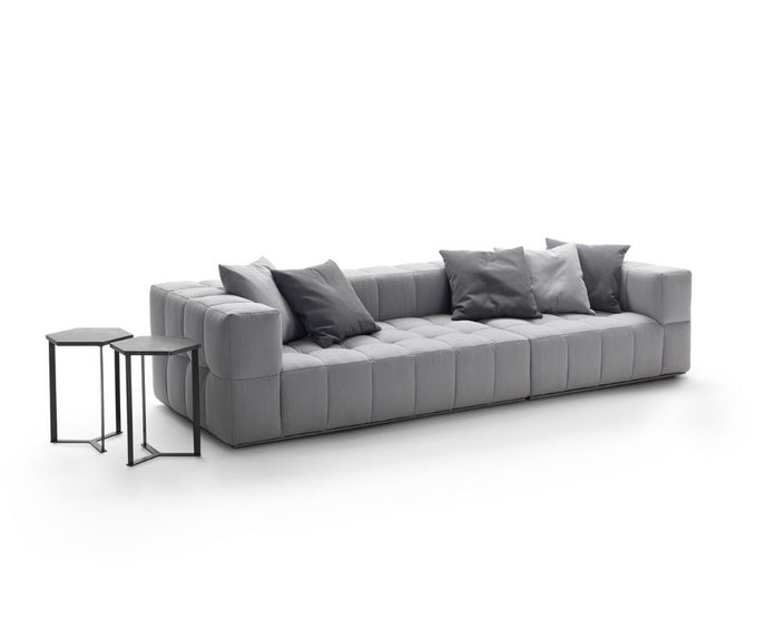 Andy Modular Sofa Marelli