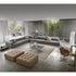 Andy Modular Sofa Marelli