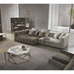 Andy Modular Sofa Marelli