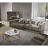 Andy Modular Sofa Marelli