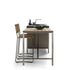 Helios Kitchen Molteni&C