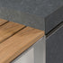 Helios Kitchen Molteni&C