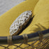 Charme Art. 4382B Sofa Roberti Rattan