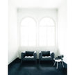Rod Armchair Living Divani