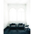 Rod Armchair Living Divani
