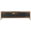 Porada Atlante 5 Sideboard
