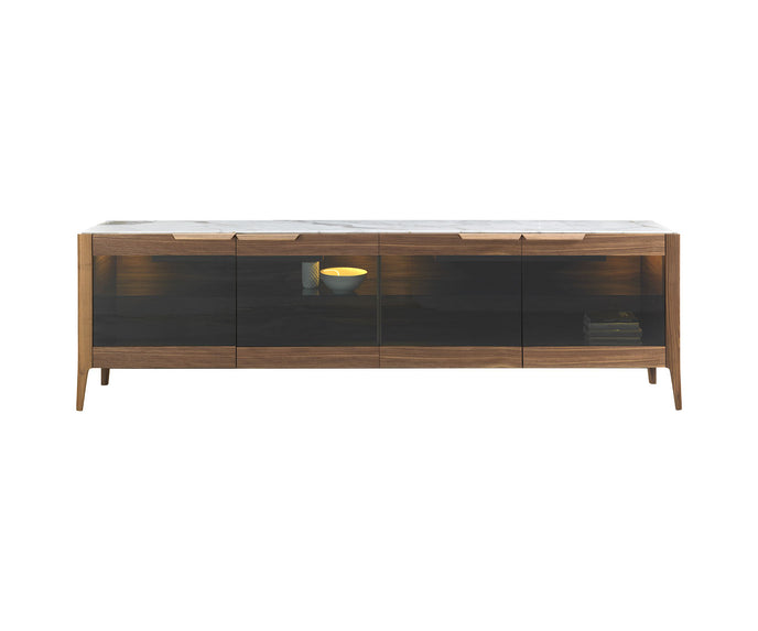 Porada Atlante 5 Sideboard