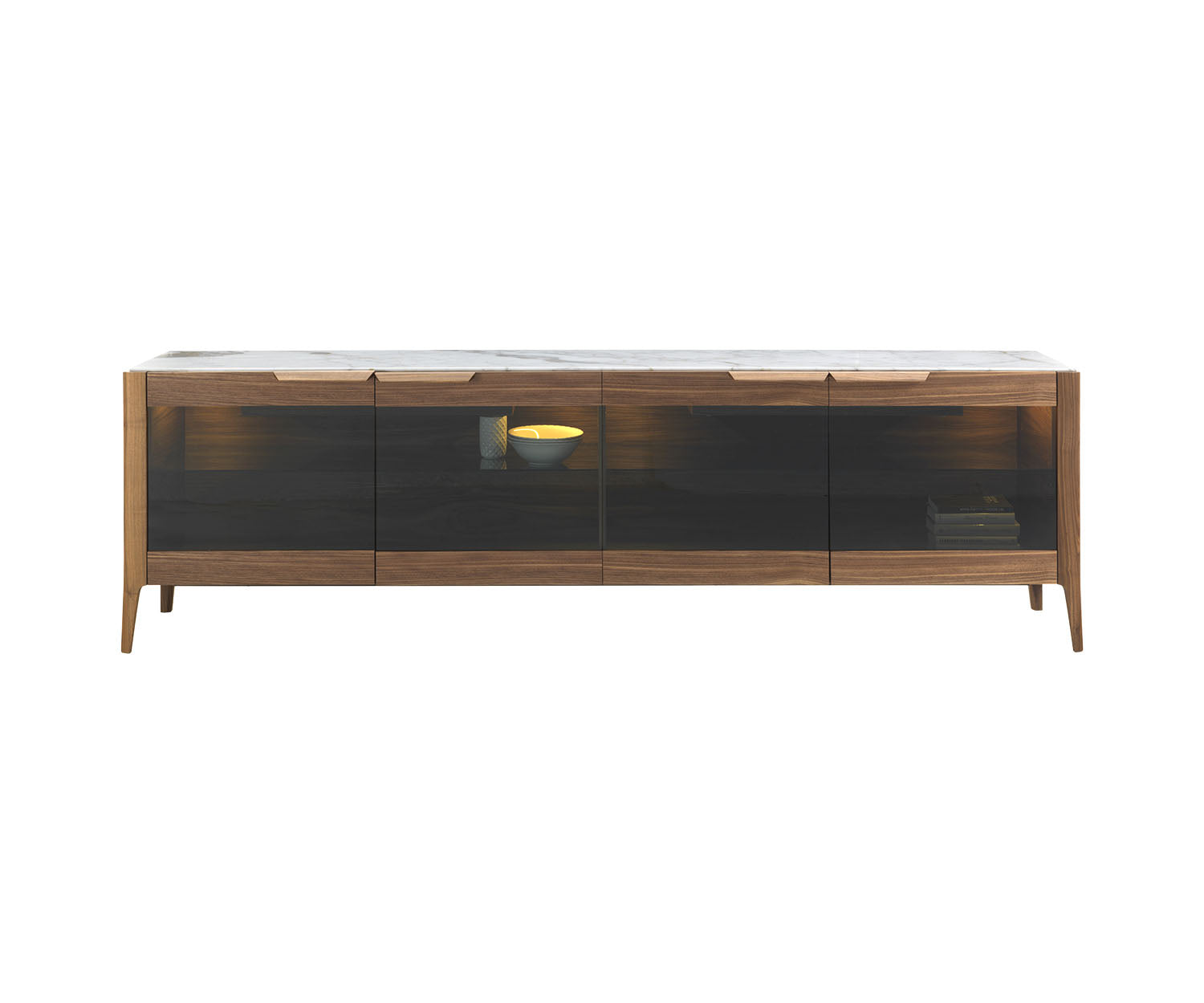 Porada Atlante 5 Sideboard