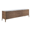 Porada Atlante 4 Sideboard