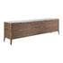 Porada Atlante 4 Sideboard