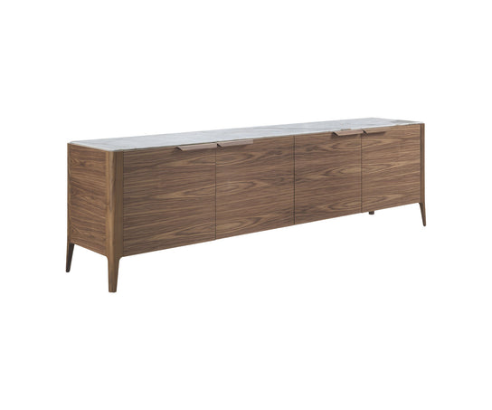 Porada Atlante 4 Sideboard