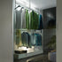 Rimadesio Abacus Walk-In Closet