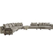 Porada Abacus Modular Sofa