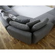 Porada Abacus Modular Sofa Details