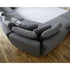 Porada Abacus Modular Sofa Details