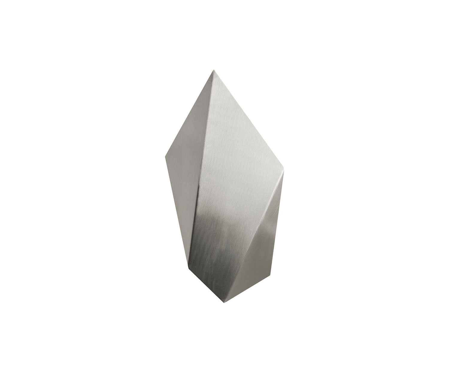 CTO Lighting Abstract Wall Sconce