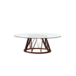 Acco Coffee Table Miniforms