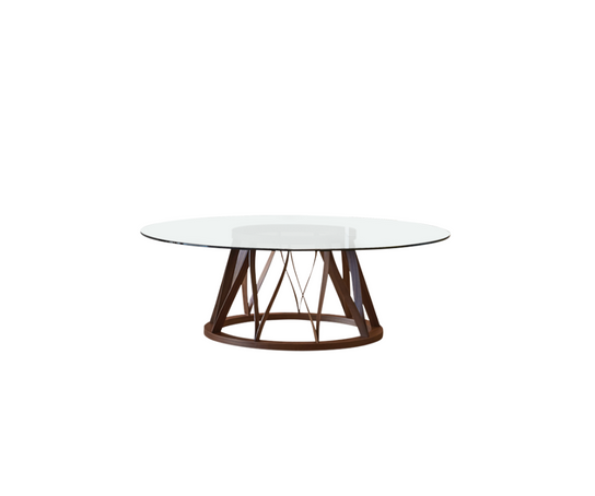 Acco Coffee Table Miniforms