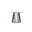 Acco Coffee Table Miniforms