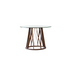 Acco Coffee Table Miniforms
