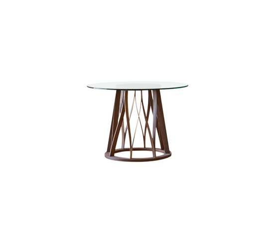 Acco Coffee Table Miniforms