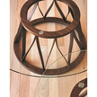 Acco Coffee Table Miniforms