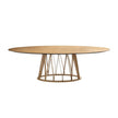 Miniforms Acco Dining Table